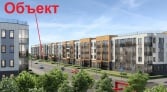 Фото-анонс объекта Колпинское ш, 129 № 6 | KNRU.ru