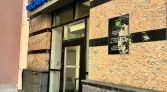 Фото-анонс объекта ул. Большая Зеленина д.8 к.2 № 1 | KNRU.ru