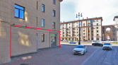 Фото-анонс объекта Московский пр-кт, д.204 № 3 | KNRU.ru