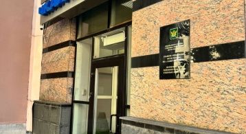 ул. Большая Зеленина д.8 к.2 фото 0 / KNRU.ru