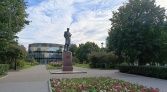 Фото-анонс объекта Нахимова ул, 26 № 5 | KNRU.ru
