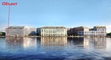 ул. Ремесленная д.15стр1 фото 2 / KNRU.ru