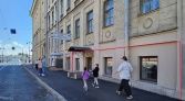 Фото-анонс объекта 9-я В.О. линия, 2/11 № 1 | KNRU.ru