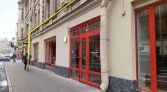 Фото-анонс объекта ул. Некрасова д.37 № 1 | KNRU.ru