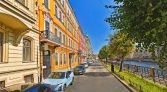 Фото-анонс объекта Реки Мойки наб, 75-79 В № 2 | KNRU.ru