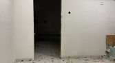 Фото-анонс объекта Невский проспект д.87/2 № 30 | KNRU.ru