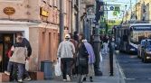 Фото-анонс объекта 3-я Советская ул, 18/6 № 3 | KNRU.ru