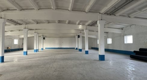 Школьная ул, 141в фото 1 / KNRU.ru