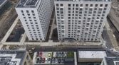Фото-анонс объекта Лиговский проспект, 244 № 4 | KNRU.ru