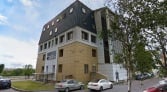 Фото-анонс объекта Шаврова ул, 1 № 1 | KNRU.ru