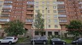 Фото-анонс объекта Дудко ул, 18 № 1 | KNRU.ru