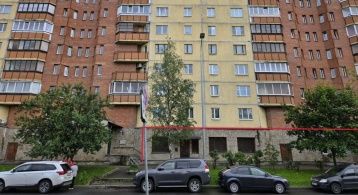 Дудко ул, 18 фото 0 / KNRU.ru