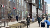 Фото-анонс объекта Комендантский пр. д.67 № 16 | KNRU.ru