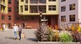 Фото-анонс объекта Бронницкая ул, 11стр1 № 4 | KNRU.ru