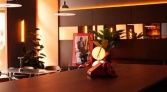 Фото-анонс объекта Загородный пр-кт, д.22 № 9 | KNRU.ru