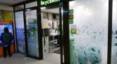 Фото-анонс объекта Пятилеток пр.д.8 № 8 | KNRU.ru