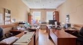 Фото-анонс объекта Республиканская ул, 8А № 19 | KNRU.ru