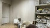 Фото-анонс объекта Ушинского ул, 35к1 № 7 | KNRU.ru