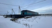 Фото-анонс объекта Техническая ул, 9 № 5 | KNRU.ru