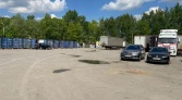 Фото-анонс объекта Обуховской Обороны пр-кт, 49 К № 4 | KNRU.ru