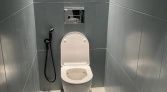 Фото-анонс объекта Колхозная ул, 38к2 № 8 | KNRU.ru
