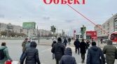 Фото-анонс объекта Просвещения пр-кт, д.53 № 8 | KNRU.ru