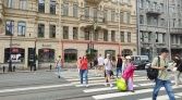 Фото-анонс объекта Литейный пр-кт, д.31 № 2 | KNRU.ru