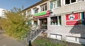 Фото-анонс объекта Ветеранов пр-кт, д.53 № 8 | KNRU.ru