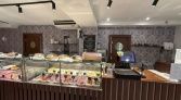 Фото-анонс объекта Казанская ул., 34 № 10 | KNRU.ru