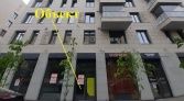 Фото-анонс объекта Чёрной речки наб, 35 № 4 | KNRU.ru
