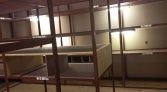 Фото-анонс объекта Бабушкина ул, 29к1 № 14 | KNRU.ru