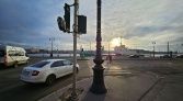 Фото-анонс объекта 9-я В.О. линия, 2/11 № 9 | KNRU.ru