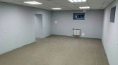 Фото-анонс объекта Краснопутиловская ул., д.25 № 6 | KNRU.ru