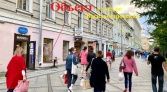 Фото-анонс объекта 7-я линия В.О. д.40 № 2 | KNRU.ru