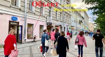 7-я линия В.О. д.40 фото 1 / KNRU.ru