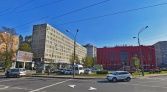 Фото-анонс объекта Народная д.5 № 7 | KNRU.ru