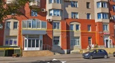 Фото-анонс объекта Новаторов бул.д.11 № 3 | KNRU.ru