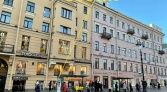 Фото-анонс объекта Невский проспект д.74-76 № 46 | KNRU.ru