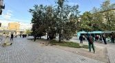 Фото-анонс объекта Елизарова пр-кт, д.15 № 8 | KNRU.ru