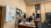 Фото-анонс объекта Новосмоленская наб, 1 № 11 | KNRU.ru