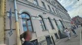 Фото-анонс объекта Реки Фонтанки наб, д.40/68 № 12 | KNRU.ru