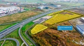 Фото-анонс объекта 9-й Верхний пер № 2 | KNRU.ru