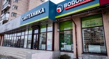 Просвещения пр-кт, д.75 фото 2 / KNRU.ru