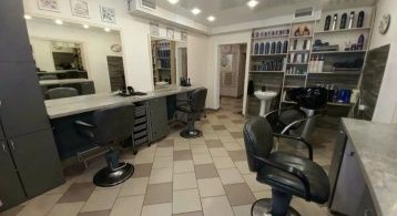 Королёва пр-кт, 39к1 фото 1 / KNRU.ru
