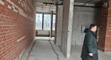 Энергетиков пр-кт, 2к2 стр 1 фото 4 / KNRU.ru