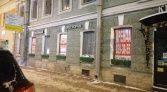 Фото-анонс объекта Измайловский пр-кт, д.19 № 11 | KNRU.ru