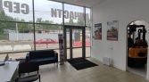 Фото-анонс объекта п. Янино-1 ул. Шоссейная д.34 № 5 | KNRU.ru