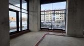 Фото-анонс объекта Измайловский бул., д.1 к.2 № 2 | KNRU.ru