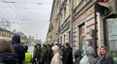 Фото-анонс объекта Комсомола ул. д.51 № 11 | KNRU.ru