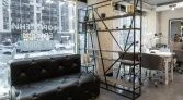 Фото-анонс объекта Менделеева б-р, 5к1 № 6 | KNRU.ru